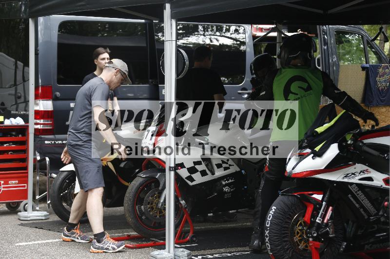 /Archiv-2024/46 26.07.2024 Speer Racing ADR/Impressionen